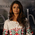 Aishwarya Rai at GUZARISH  Movie Launch - Gallery