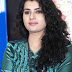 Archana @ Godrej Dream Home Reality Show