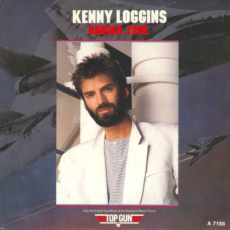 kenny_loggins_danger_zone.jpg