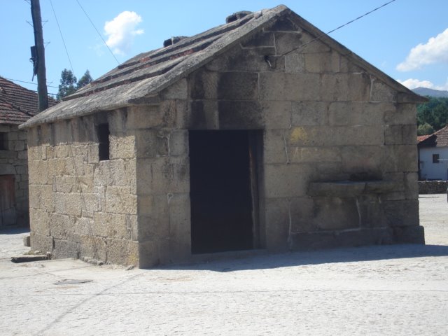 [DSC02076.JPG]