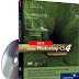 CHİP DERGİSİ PHOTOSHOP CS4 EĞİTİMİ