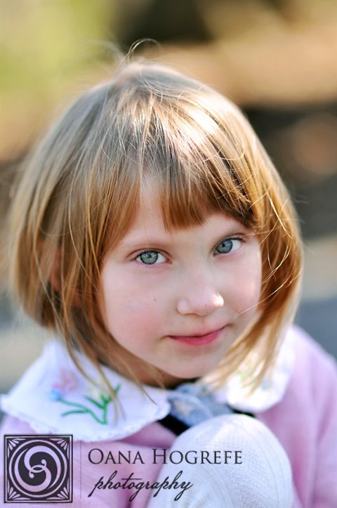 Charlotte+Samco Charlotte Samco http://shutterviewphoto.blogspot.com/2009_02_01 ...