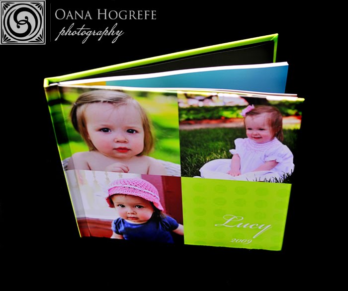 art photo book decatur