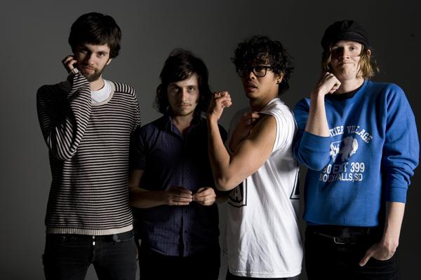 [The_Temper_Trap.jpg]