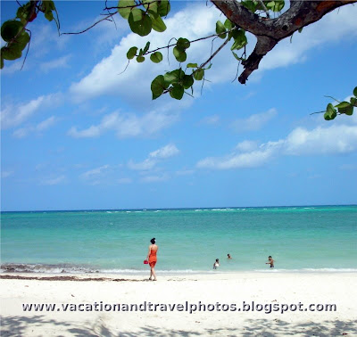 Cuba+beaches+photos