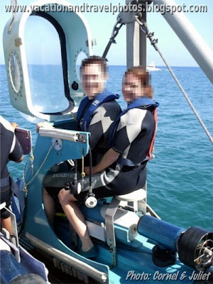 Republic Of Mauritius