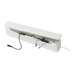 Ikea Cable Organizer
