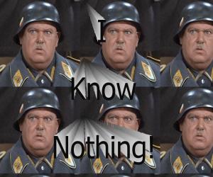 [schultz.jpg]