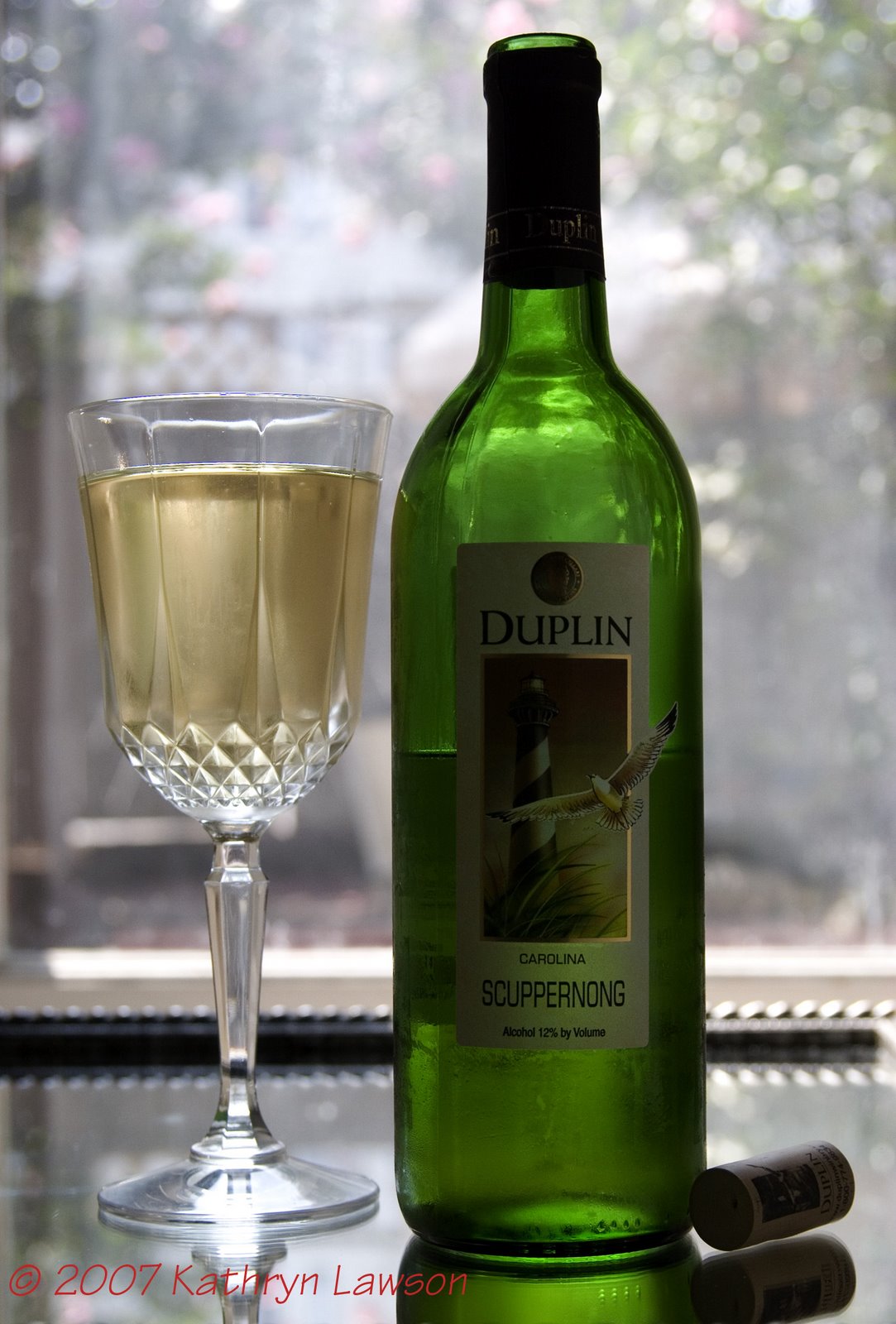 [wine_copyright]