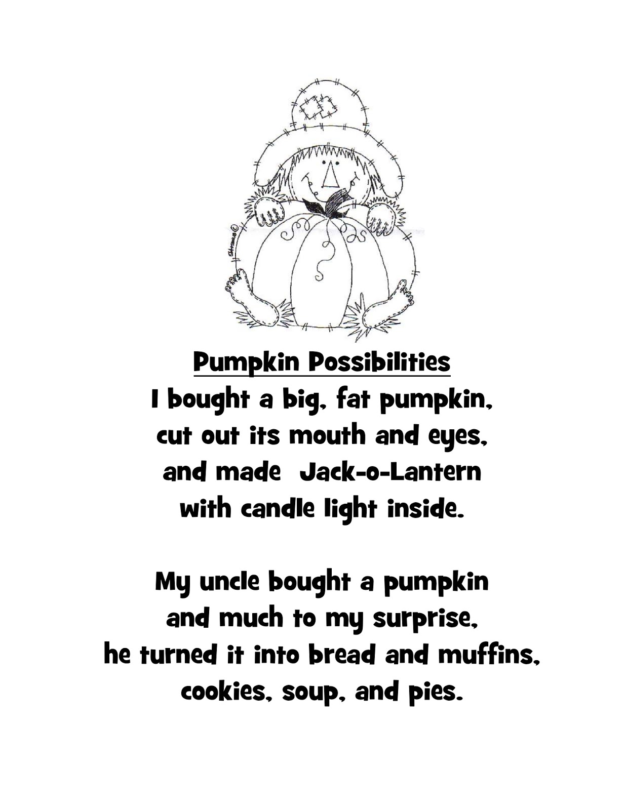 Just 4 Teachers: Sharing Across Borders: 1st Grade Poems/Treasures