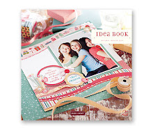 GET YOUR FALL/WINTER CTMH CATALOG TODAY!!