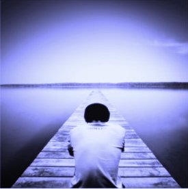 [alone_by_buaiansayapanomalia.jpg]