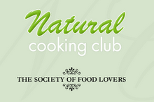 Natural Cooking Club