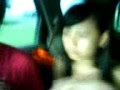 Video Pelecehan Seksual Aparat Polisi di Sulawesi Barat