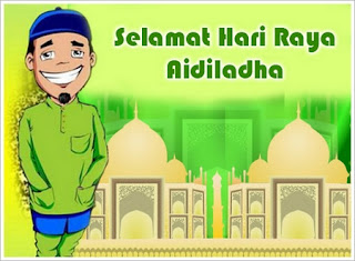 KHUTBAH IDUL ADHA 2013 TERUPDATE KHUTBAH IDUL ADHA 2013 TERUPDATE