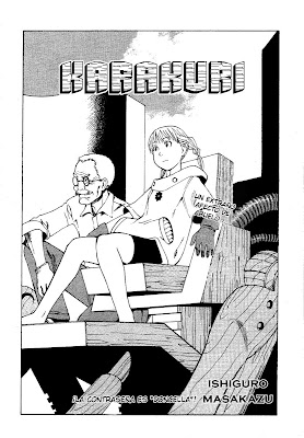 Karakuri [Oneshot] %5BKS%5D+Kakuri+02