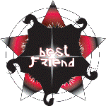 tag,tukang nggame,seo,contest,catalog