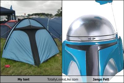 [my-tent-totally-looks-like-jango-fett.jpg]