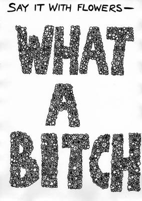 [What%20A%20Bitch.jpg]