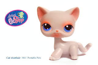 Littlest+Pet+Shop+%2364.jpg