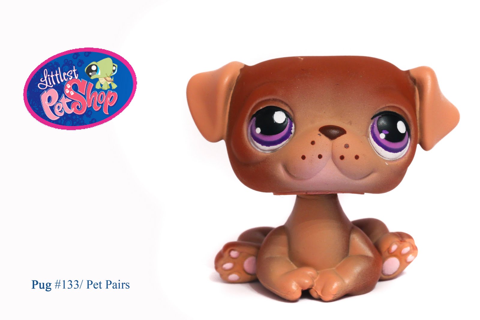 Nicole`s LPS blog Littlest Pet Shop Our checklist 101 200 complete