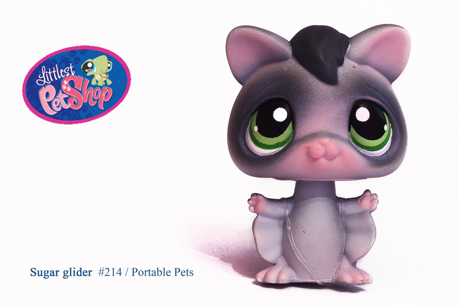 Nicole`s LPS blog Littlest Pet Shop Our checklist 201300 complete