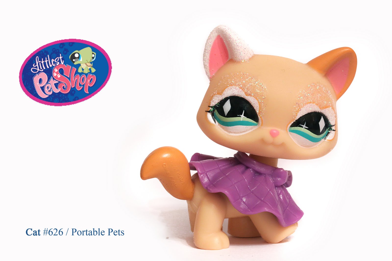 Littlest Pet Shop Cats Uk Littlest Pet Shop Cats Uk