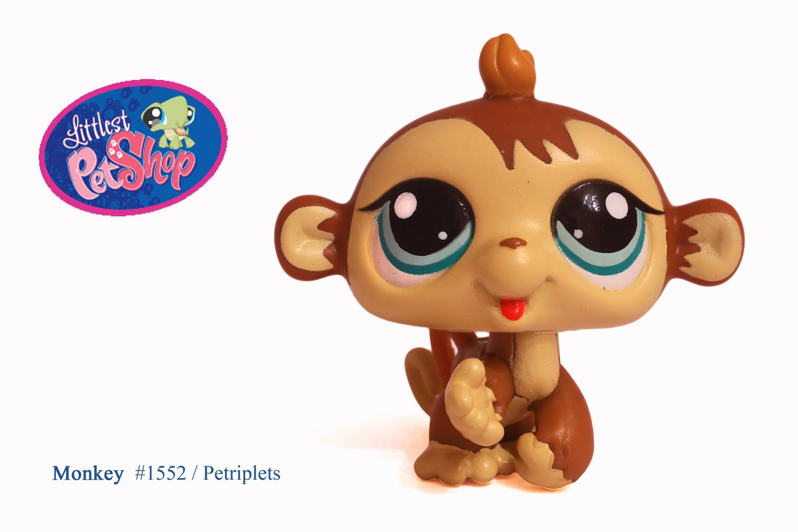 Nicole`s LPS blog Littlest Pet Shop Our checklist 15011600 complete