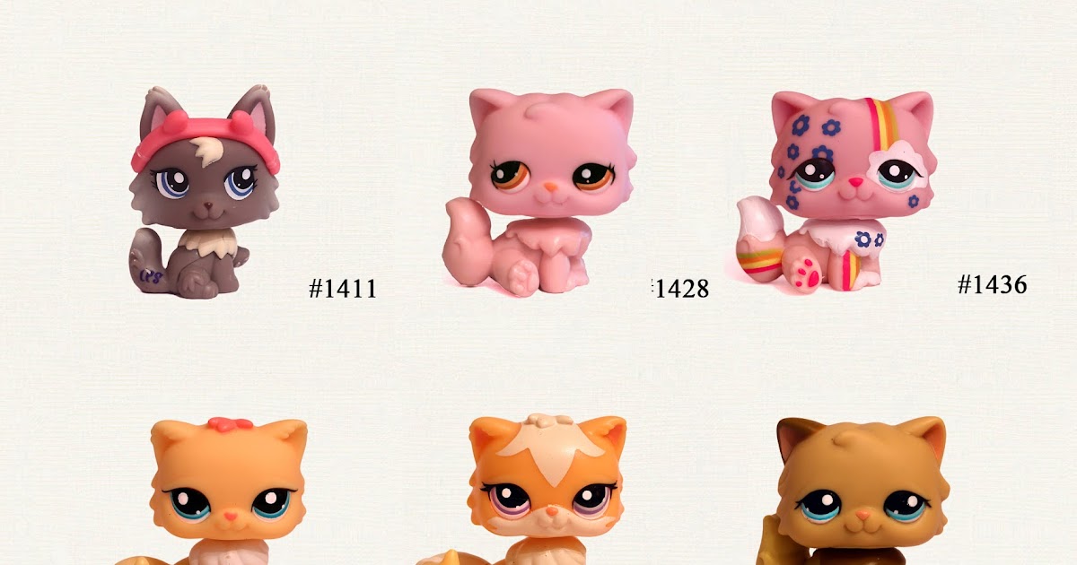 Nicole S Lps Blog Persian Cats Nicole S Lps Blog Persian Cats