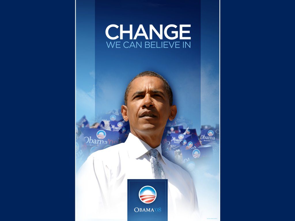 [change.bmp]