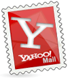 Cara membuat email di Yahoo!
