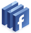 Cara membuat akun Facebook Cara membuat akun Facebook - Image by MeNDHo.com