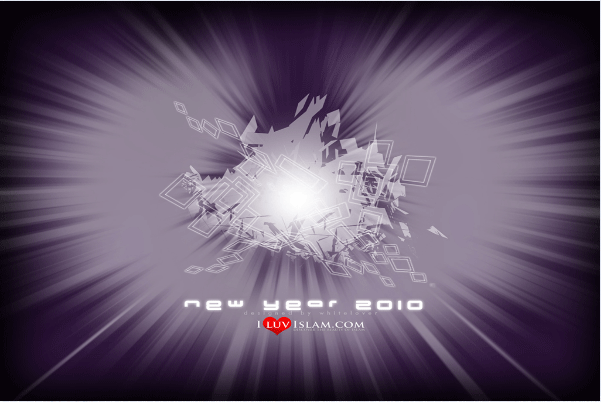 [ny.gif]