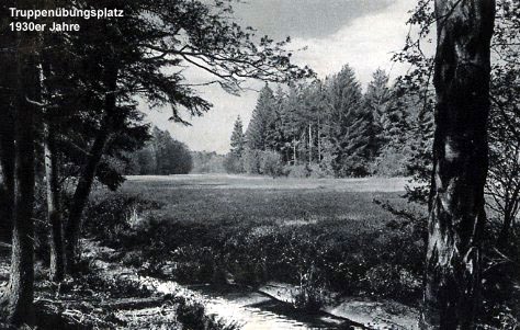 Schwabische Alb Entdecken Sie Die Landschaft Zwischen Neckar Und