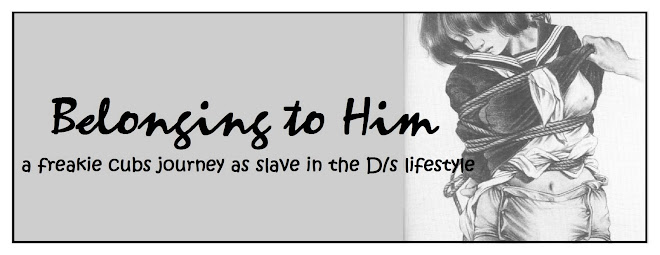 a freakie cubs journey in the lifestyle