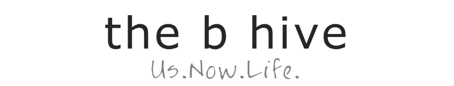 The B Hive