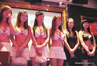 prostitute hong kong