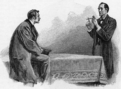 [Holmes_e_Watson[1]+(2).jpg]