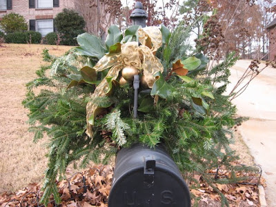 Happy wednesday, The Sweet King Life: Christmas Decor Ideas- Day 2