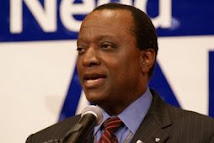 Alan Keyes