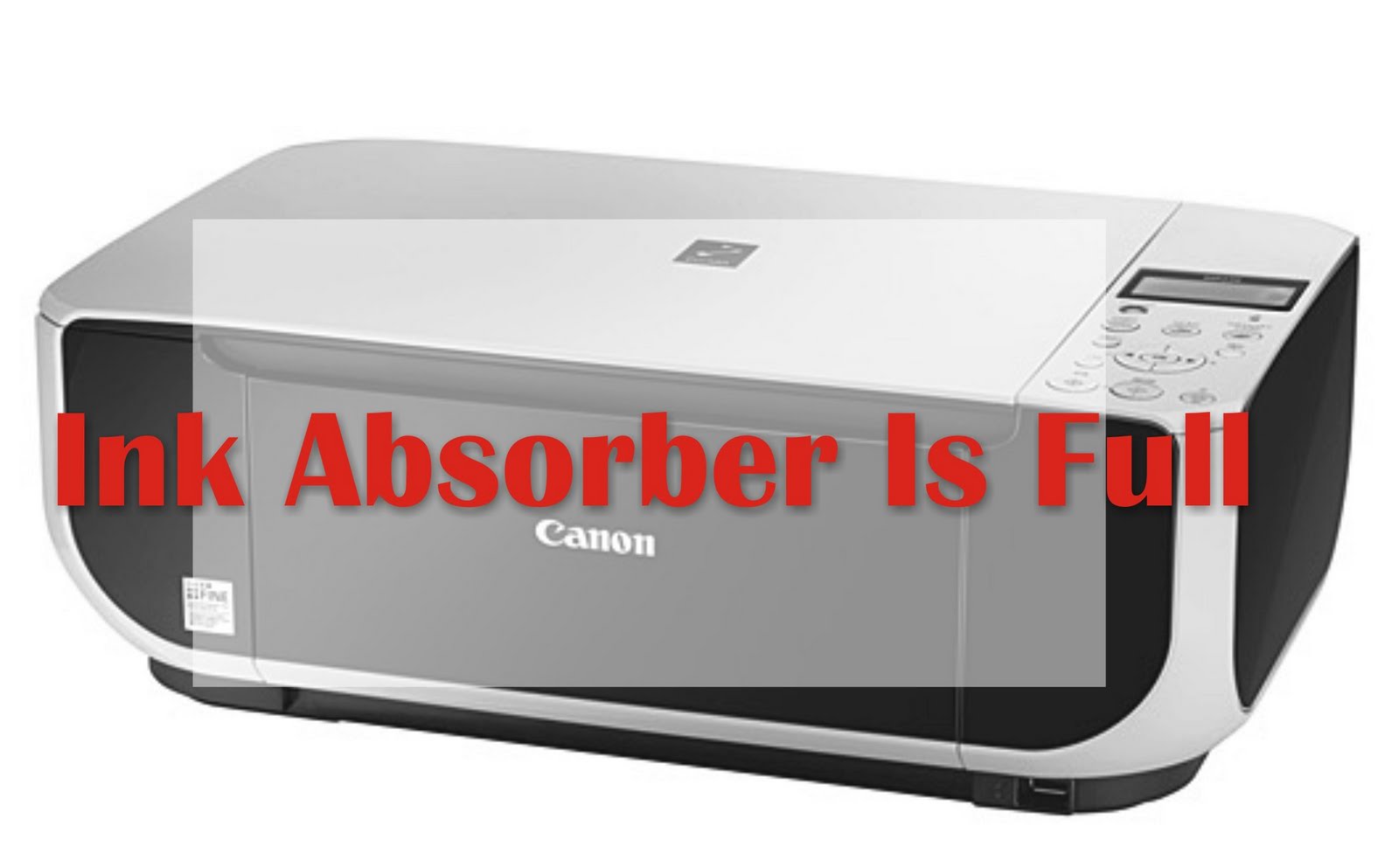 how to reset ink counter on canon mp210 printer how to reset ink counter on canon mp210 printer
