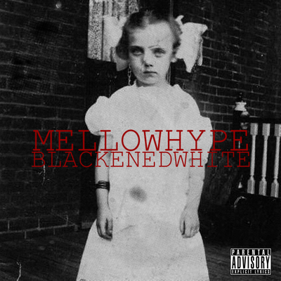 mellowhype.png