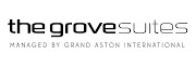The Grove Suites