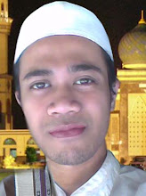 Foto Saya