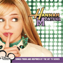 Hannah Montana - 2006