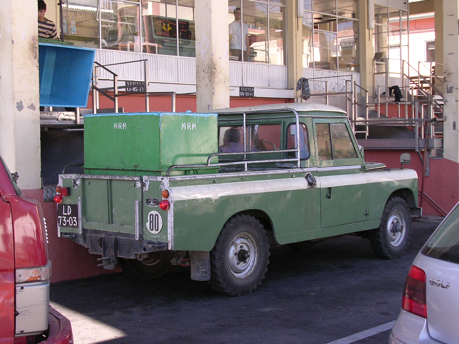 [DSCN2188.JPG]