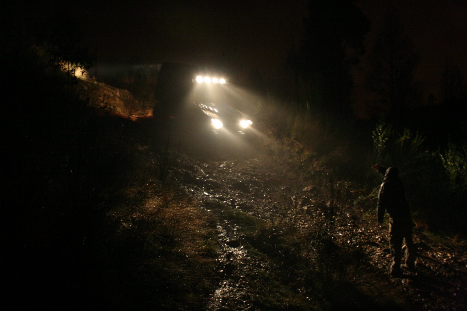 [IMG_8744.JPG]
