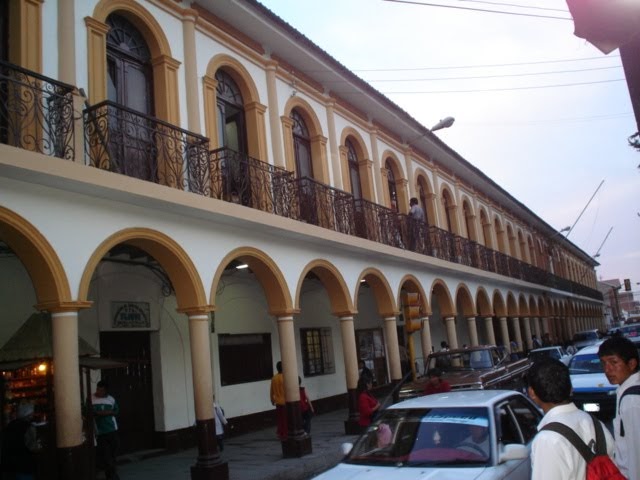 QUILLACOLLO TURISTICA SECCIONES MUNICIPALES Y DIVISIÓN POLÍTICA DE LA