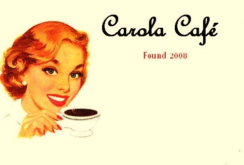 Carola Café