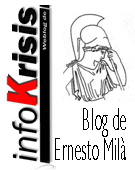 Blog Ernesto Milà
